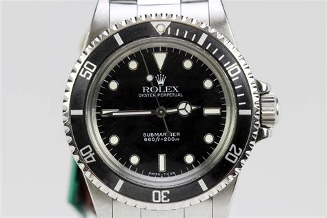 rolex l series year|Rolex model lookup.